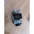 Renault foot brake valves 461 494 5020